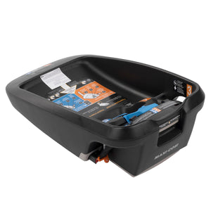 Maxi-Cosi Mico Car Seat Base