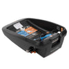 Maxi-Cosi Mico Car Seat Base