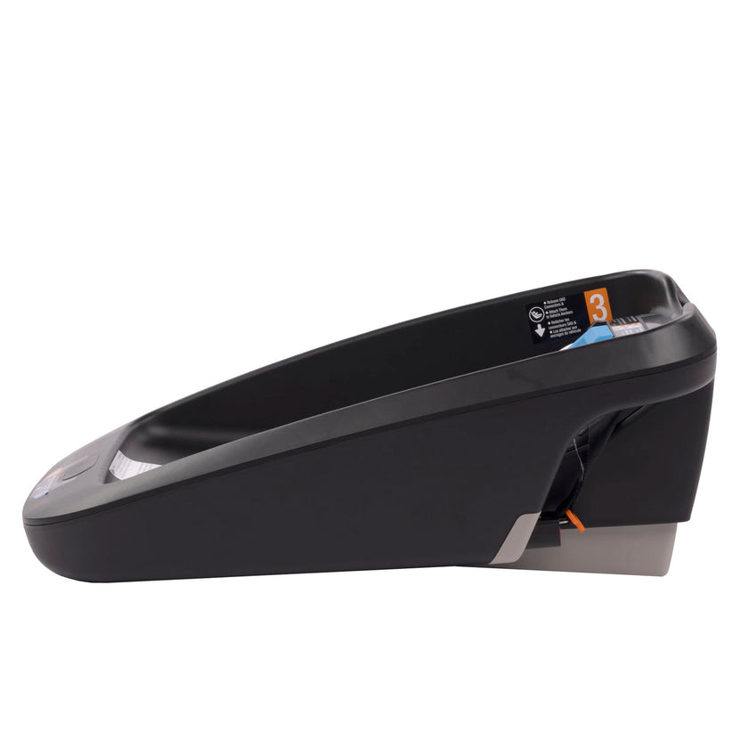 Maxi-Cosi Mico Car Seat Base