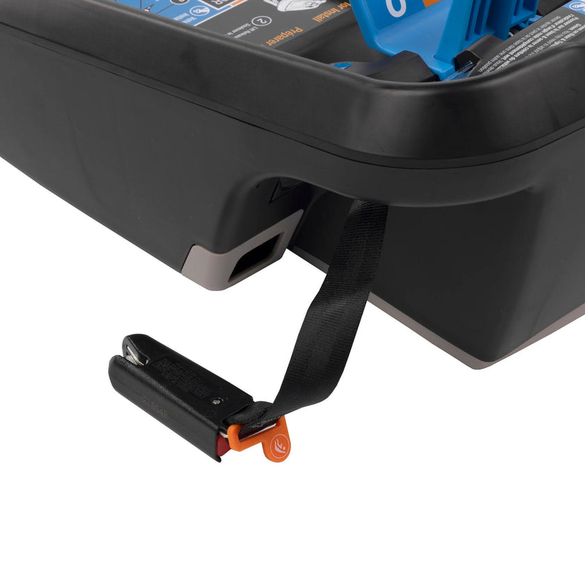 Maxi-Cosi Mico Car Seat Base