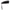 Maxi-Cosi Mico Car Seat Base
