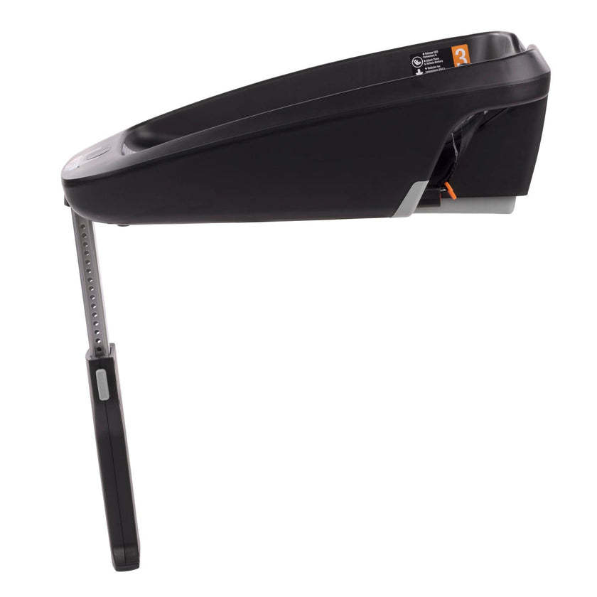 Maxi-Cosi Mico Car Seat Base