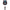 Maxi-Cosi Mico Car Seat Base
