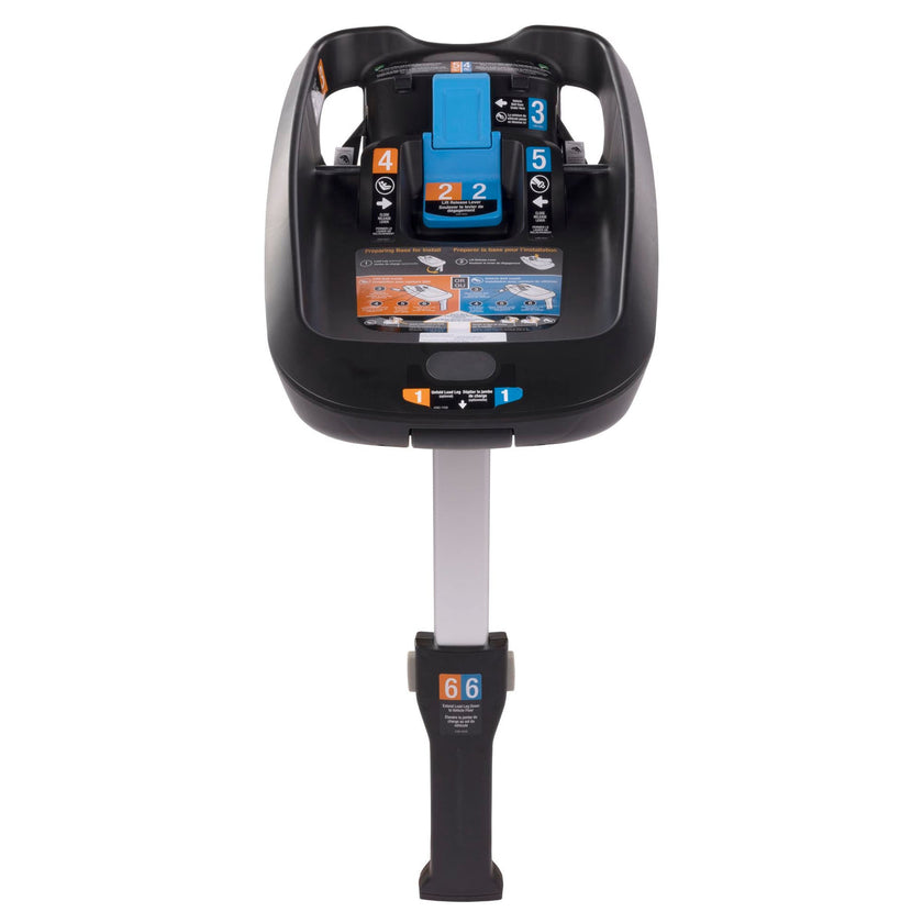 Maxi-Cosi Mico Car Seat Base