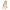 Maxi-Cosi Nesta Complete High Chair