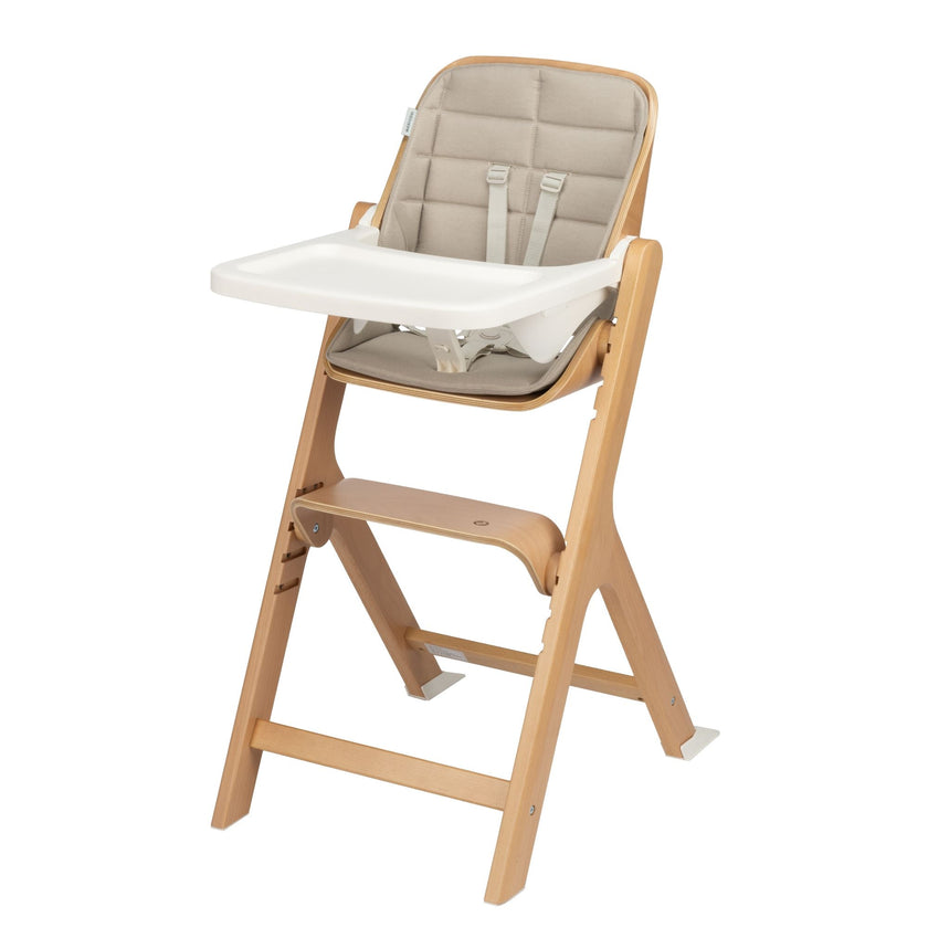 Maxi-Cosi Nesta Complete High Chair