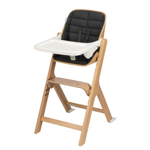 Maxi-Cosi Nesta Complete High Chair