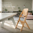 Maxi-Cosi Nesta Complete High Chair
