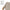 Maxi-Cosi Nesta Complete High Chair