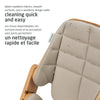 Maxi-Cosi Nesta Complete High Chair