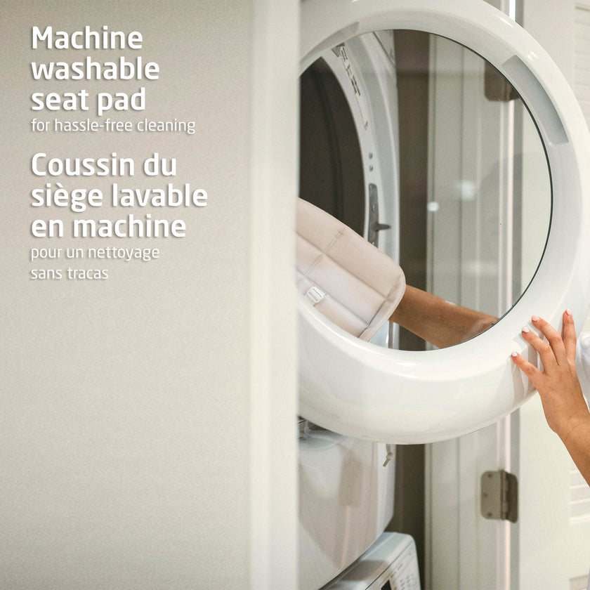 Maxi-Cosi Nesta Complete High Chair