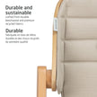 Maxi-Cosi Nesta Complete High Chair
