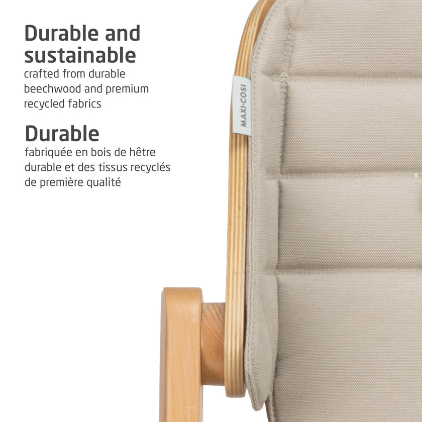 Maxi-Cosi Nesta Complete High Chair