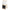 Maxi-Cosi Toucan 3-in-1 Tower