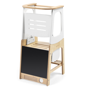 Maxi-Cosi Toucan 3-in-1 Tower