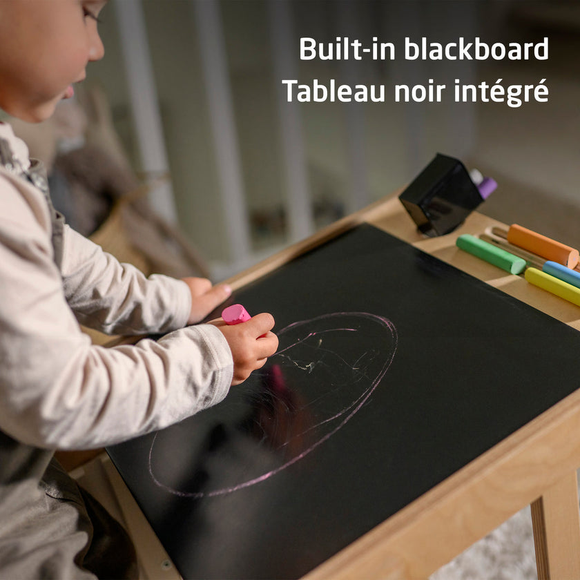 Maxi-Cosi Toucan 3-in-1 Tower