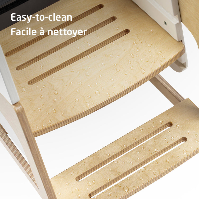 Maxi-Cosi Toucan 3-in-1 Tower