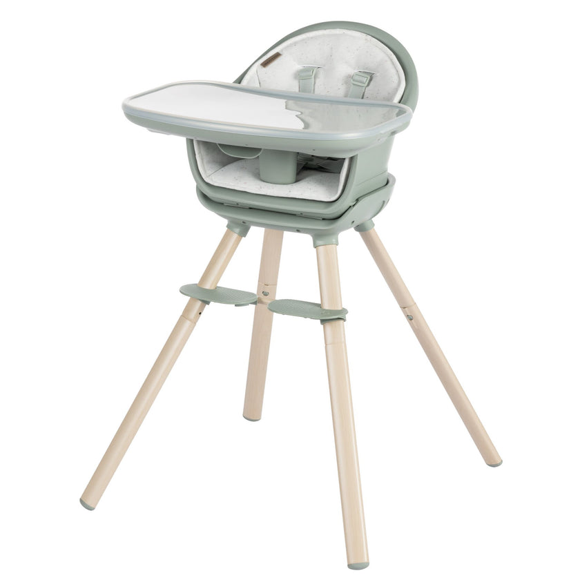 Maxi-Cosi MOA 8-in-1 high Chair