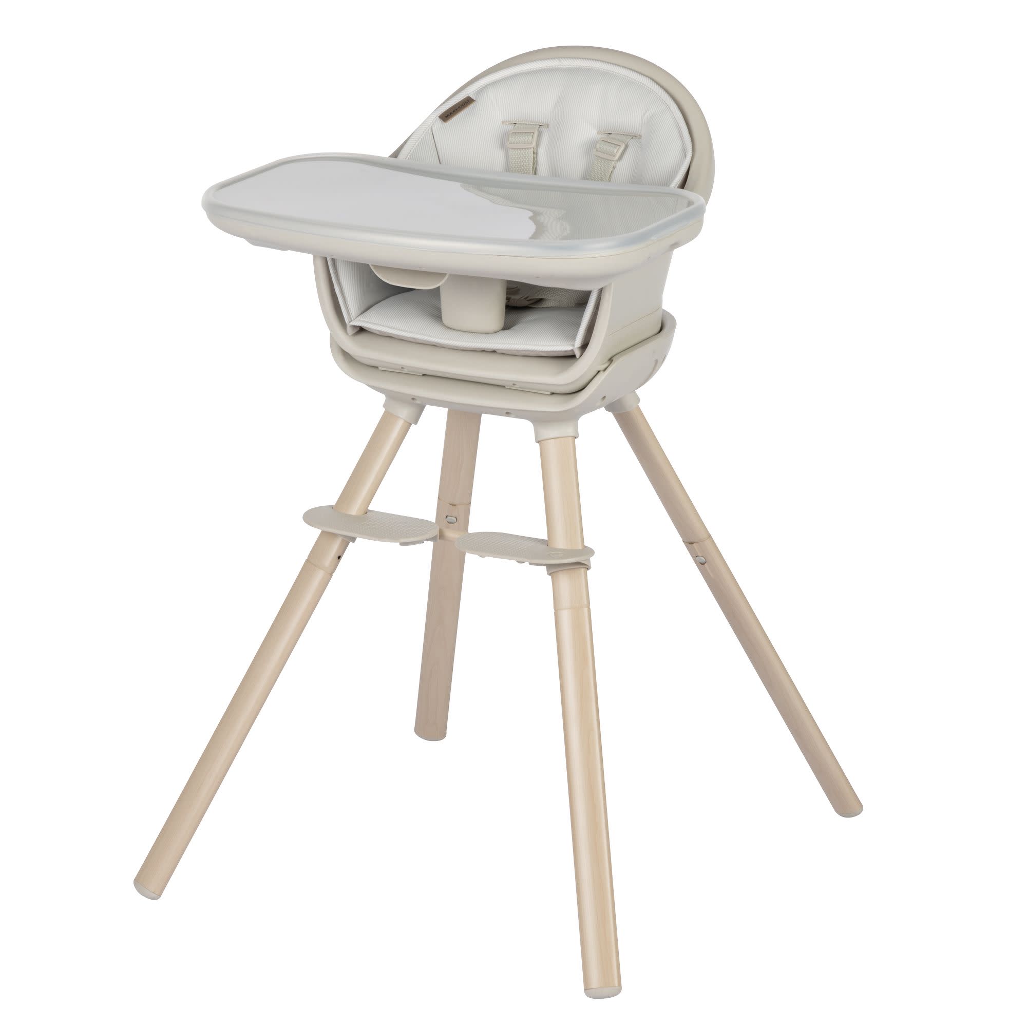 Maxi-Cosi MOA 8-in-1 high Chair