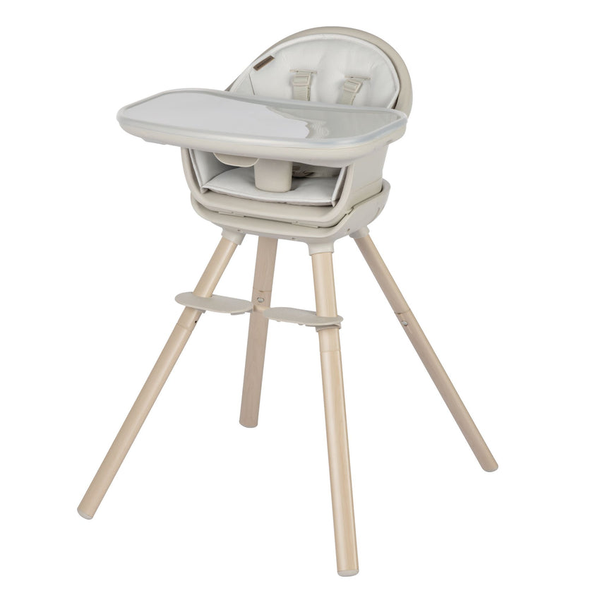 Maxi-Cosi MOA 8-in-1 high Chair