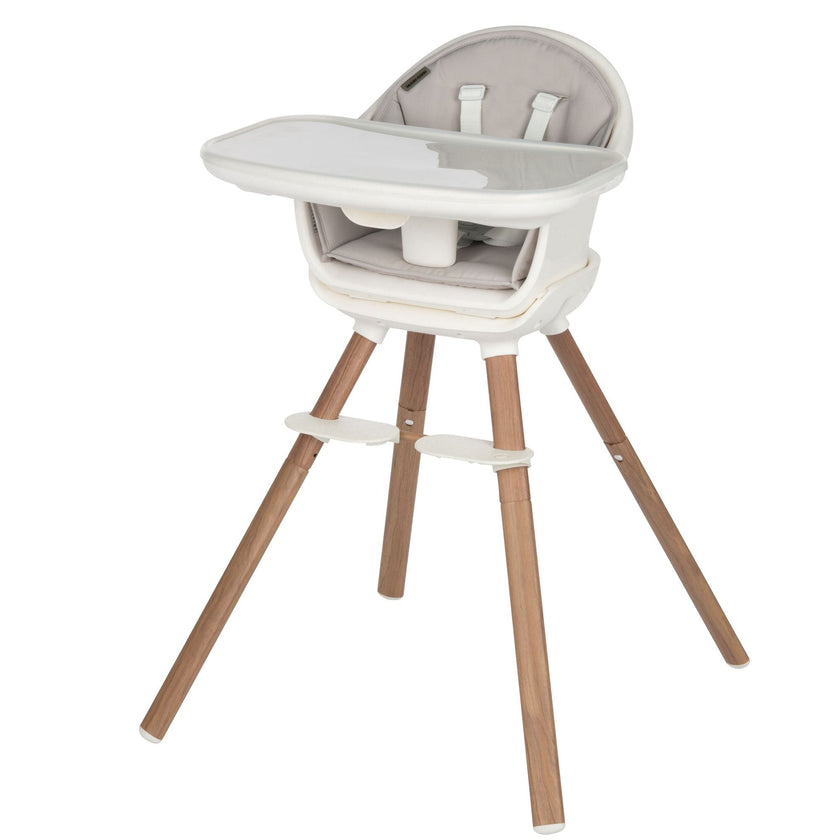Maxi-Cosi MOA 8-in-1 high Chair