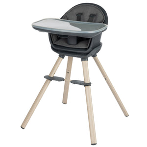 Maxi-Cosi MOA 8-in-1 high Chair