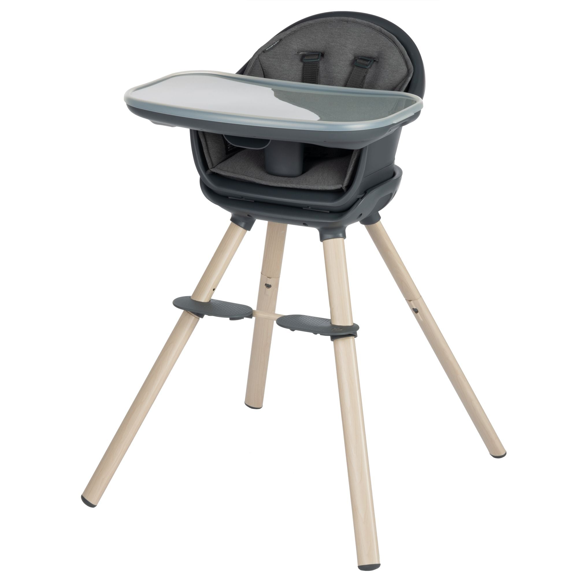 Maxi-Cosi MOA 8-in-1 high Chair