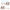 Maxi-Cosi MOA 8-in-1 high Chair