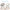 Maxi-Cosi MOA 8-in-1 high Chair