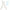 Maxi-Cosi MOA 8-in-1 high Chair