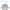 Maxi-Cosi MOA 8-in-1 high Chair