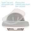 Maxi-Cosi MOA 8-in-1 high Chair