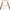 Maxi-Cosi MOA 8-in-1 high Chair