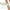 Maxi-Cosi MOA 8-in-1 high Chair