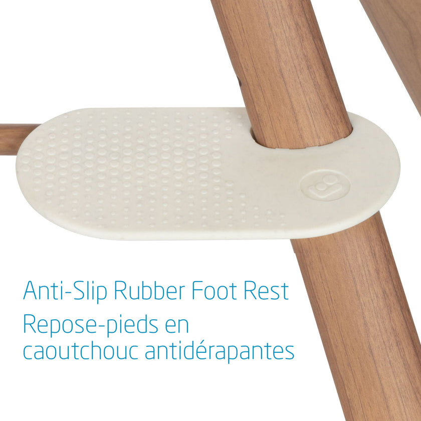 Maxi-Cosi MOA 8-in-1 high Chair