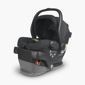 UPPAbaby Mesa V2 Infant Car Seats