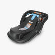 UPPAbaby Mesa V2 Infant Car Seats