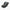 UPPAbaby Mesa V2 Infant Car Seats