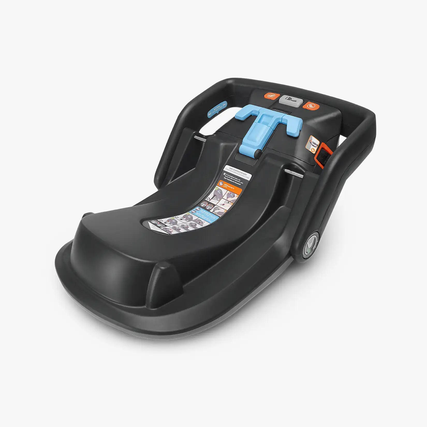 UPPAbaby Mesa V2 Infant Car Seats