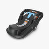 UPPAbaby Mesa V2 Infant Car Seats