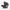 UPPAbaby Mesa V2 Infant Car Seats
