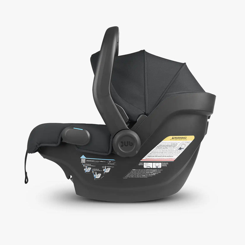 UPPAbaby Mesa V2 Infant Car Seats
