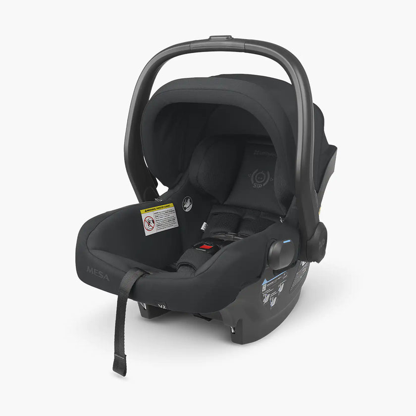 UPPAbaby Mesa V2 Infant Car Seats