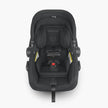 UPPAbaby Mesa V2 Infant Car Seats