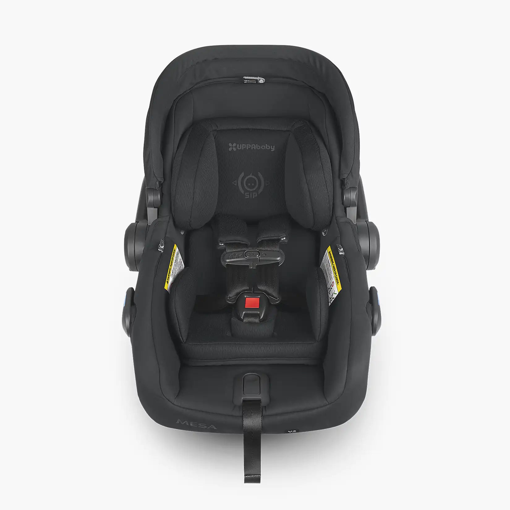 UPPAbaby Mesa V2 Infant Car Seats
