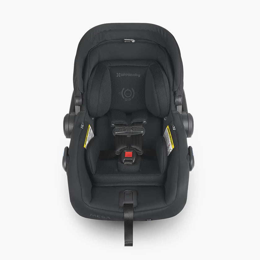 UPPAbaby Mesa V2 Infant Car Seats