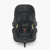 UPPAbaby Mesa V2 Infant Car Seats