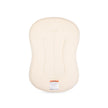 Snuggle Me Lounger Curve