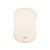 Snuggle Me Lounger Curve
