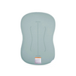 Snuggle Me Lounger Curve